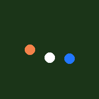 Processing